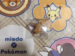 【即購入可能】ねこあつめ めじるしアクセサリー