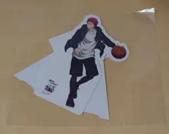 黒子のバスケ スタンドポップ