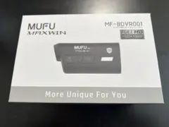 ゆうちゃん様 リクエスト 2点 まとめ商品