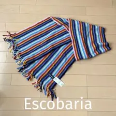 Item thumbnail for item e6032914-8637-4435-9ae7-68c308e8a97a