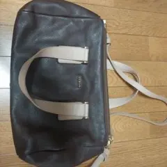 Item thumbnail for item b2cda77f-9648-4ff7-a194-e3e005ab49db