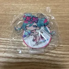 2026年最新】初音ミク キティ キーホルダーの人気アイテム - メルカリ