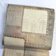 Item thumbnail for item 05b03c15-0bc7-408c-9e54-b445aa7e1625