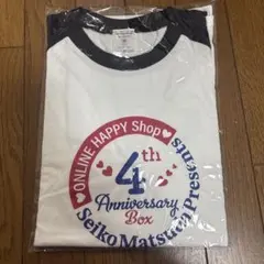 Item thumbnail for item 7c01c7f8-b011-4eb3-8152-6379a1361440