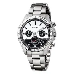 2026年最新】頭文字 時計 dの人気アイテム - メルカリ