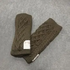 Item thumbnail for item 96b48260-030c-4b51-ac0c-8e6d6aee9fad