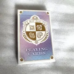 と*ロ様 ROF-MAO トランプ