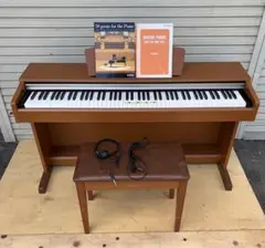 2026年最新】yamaha ydp-301の人気アイテム - メルカリ
