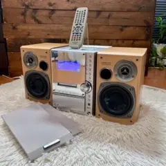 DENON SC-C7L×3 DSW-7L スピーカーセット ホームシアター DENON SC-C7L×3 DSW-7L スピーカーセット ホームシアター - メルカリ