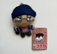 Item thumbnail for item e28f8bc4-61e3-44e1-aa5a-1f4efcae079b