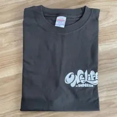 2026年最新】ILiFE tシャツの人気アイテム - メルカリ