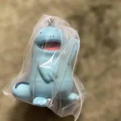 Item thumbnail for item 52b48552-ceed-44f2-844d-417bc597a3d1