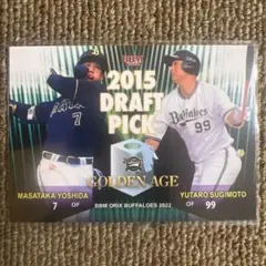 抹茶様 リクエスト 3点 まとめ商品