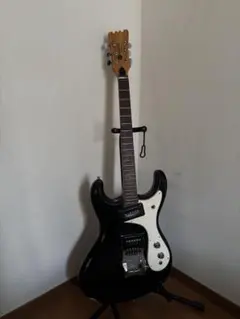 2026年最新】Mosrite Avengerの人気アイテム - メルカリ
