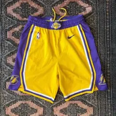 レイカーズ バスケットボール