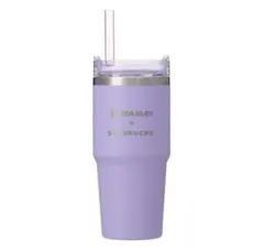 SAKURA2025 3WAYステンレスタンブラーSTANLEY 414ml