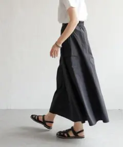 Item thumbnail for item 4914f64e-3132-421b-ac08-03a43414ed22