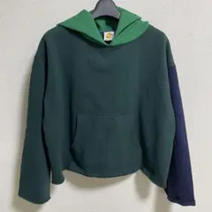 ぽっぽ様 リクエスト 2点 まとめ商品