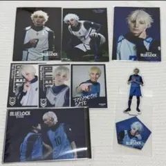 Item thumbnail for item 7a5d590f-3697-4372-a204-92c497c24439