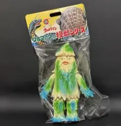 2025年最新】ザザーン ソフビの人気アイテム - メルカリ