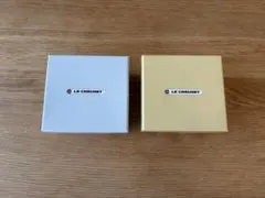 Item thumbnail for item 58a018d6-9377-4ecd-b177-2d76c8a078af