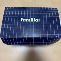 パンコママ様