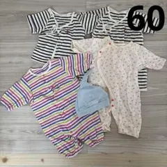 Item thumbnail for item 4eb830ca-716f-4637-b1cf-765f519e4feb