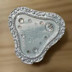Anna Sui 化粧小物