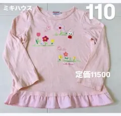 Item thumbnail for item 53d23d72-e6bb-44ea-a911-2c04e028f803