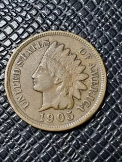 2025年最新】インディアンヘッド硬貨の人気アイテム - メルカリ