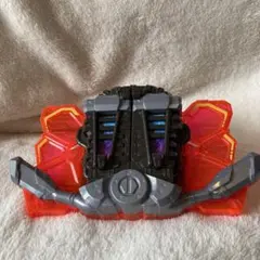 【仮面ライダーガッチャード 】DXガッチャーイグナイター バンダイBANDAI