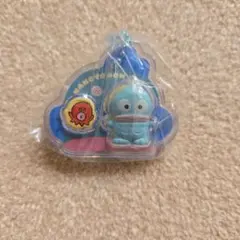 マコマコ様 リクエスト 2点 まとめ商品