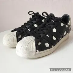 Item thumbnail for item 4b2b18f9-24db-4681-8559-6625a53dacd6