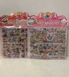 のんちゃん様 リクエスト 2点 まとめ商品