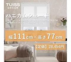 Item thumbnail for item e3f8763f-743b-4ccd-886d-4021b69ebfd6