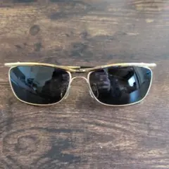Ray-Ban 1992 バルセロナオリンピック記念 サングラス ⑦ - メルカリ
