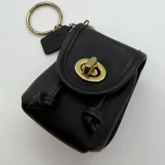 2026年最新】オールドcoachキーホルダーの人気アイテム - メルカリ
