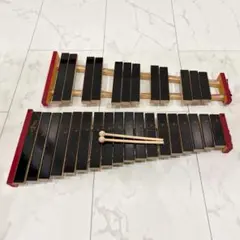 ゼンオン シロフォン ZA32AP - メルカリ