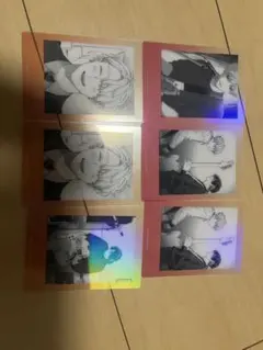 Item thumbnail for item 15020067-f850-4f22-b37e-4f0081db7987