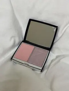 Dior ディオールスキン ルージュ ブラッシュ カラー＆グロウ 287