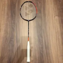 2026年最新】アストロクス77proの人気アイテム - メルカリ