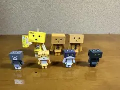 2025年最新】ニャンボーの人気アイテム - メルカリ