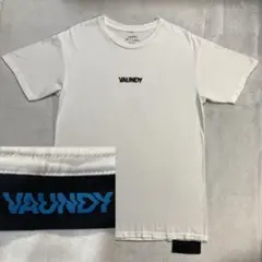 2026年最新】vaundy tシャツの人気アイテム - メルカリ