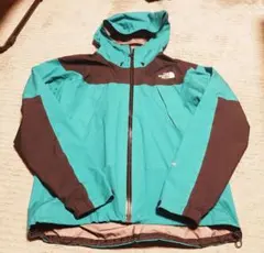 THE NORTH FACE GORE-TEX クライムライトジャケット L THE NORTH FACE (ザノースフェイス) Climb Light Jacket #WOMEN