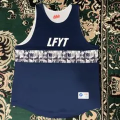 ballaholic Lafayetteリバーシブル タンクトップ ショーツ - メルカリ
