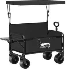 Item thumbnail for item 9e873fb7-6a93-4f06-a19c-c07d6efe58e5