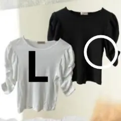 mee♡即購入OK♪様 リクエスト 2点 まとめ商品