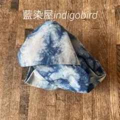 みるく様 リクエスト 2点 まとめ商品