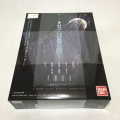 Item thumbnail for item 75769b23-a122-4088-8001-51010d2ada92