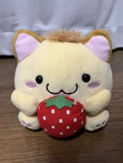 2025年最新】まるねこくらぶの人気アイテム - メルカリ